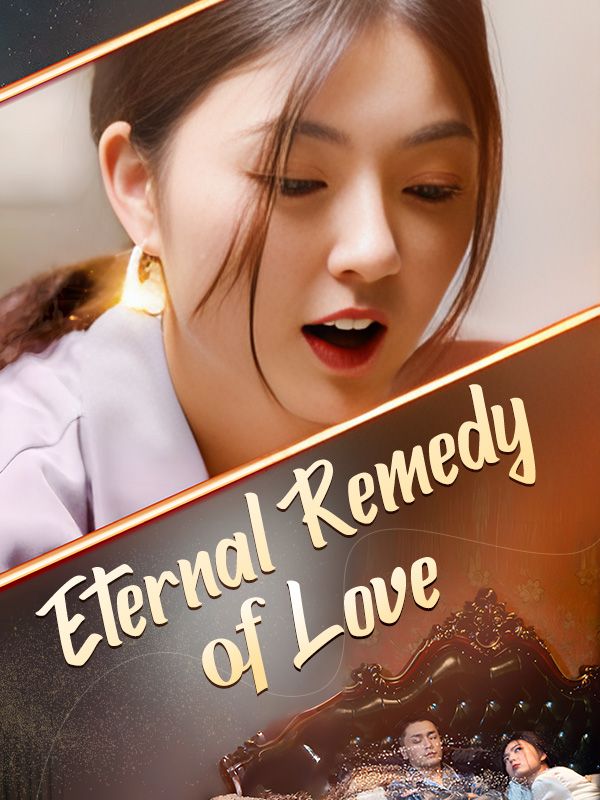 Eternal Remedy of Love