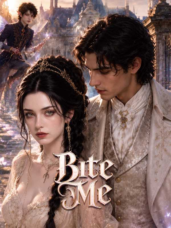 Bite Me