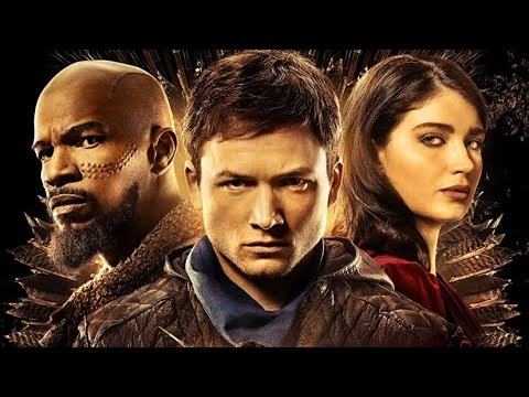Robin Hood 2 (2023)