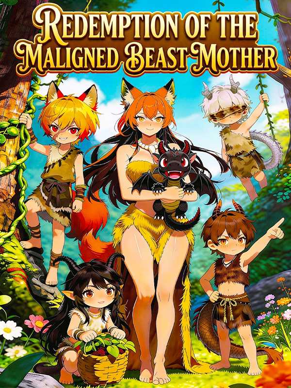 Redemption of the Maligned Beast Mother