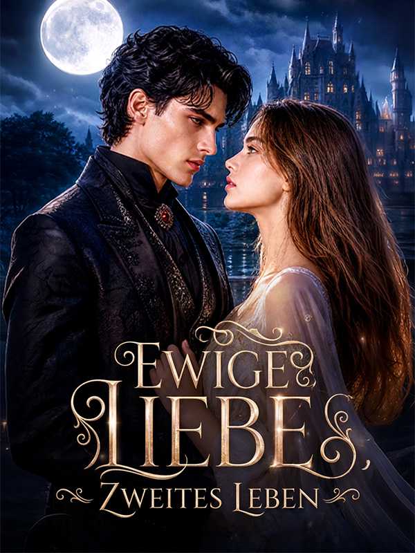 Ewige Liebe, zweites Leben