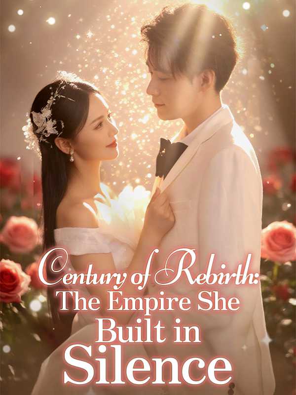 Century of Rebirth: The Empire She Built in Silence