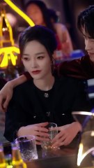 wife revenge cheating husband (2024)
