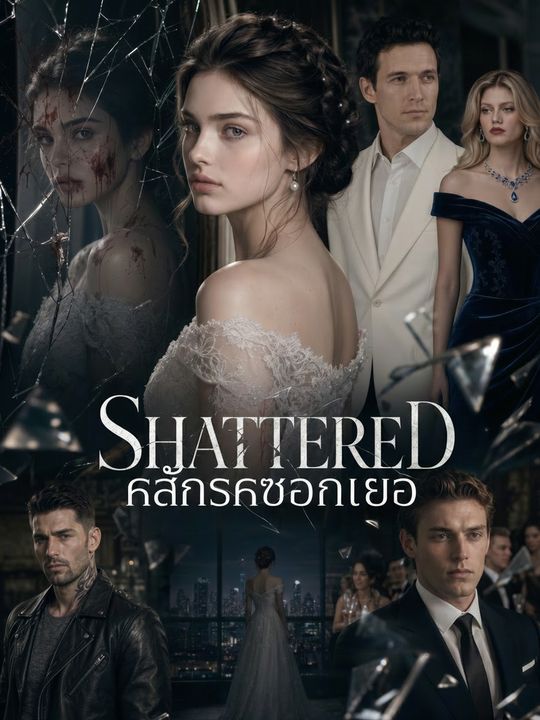 Movie #113083
