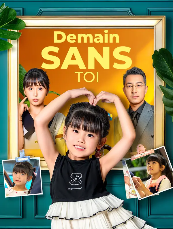 Demain sans toi (2024)