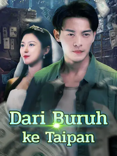 Từ người lao động thành ông trùm