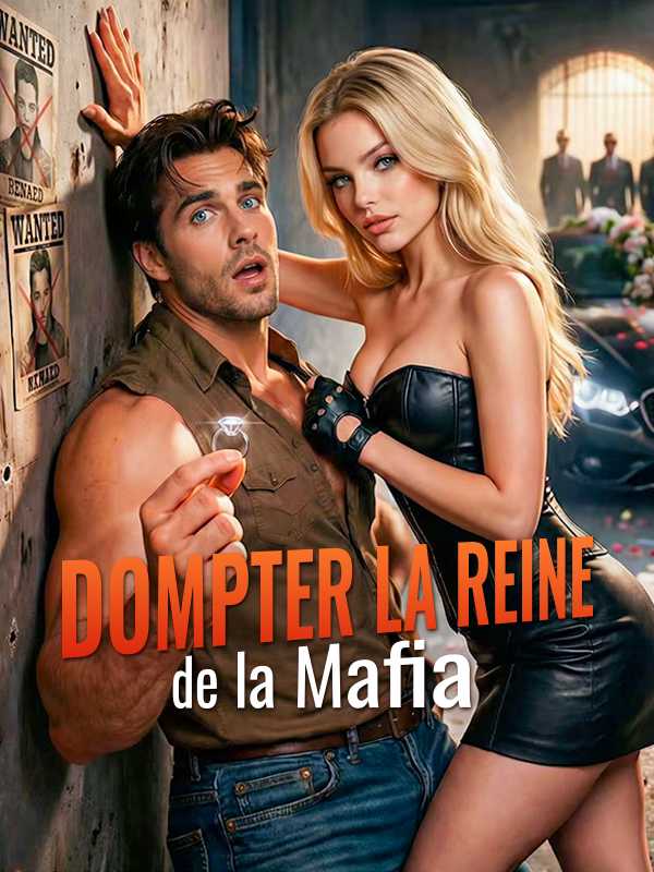 Dompter la Reine de la Mafia
