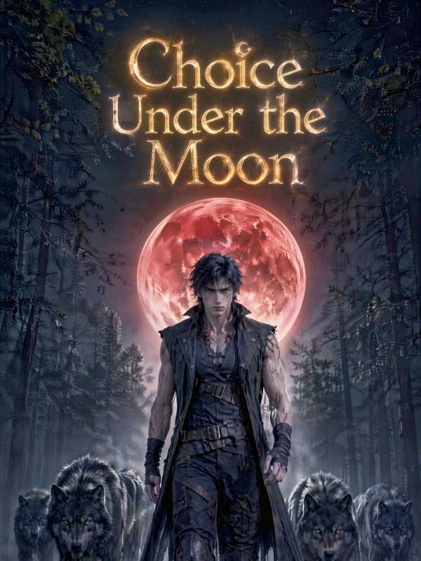 Choice Under the Moon