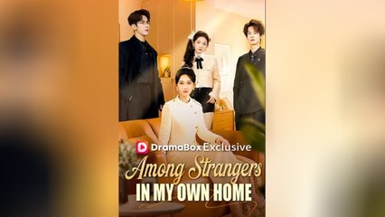 after exchanging lives with my ai sister for three years my family begs for my forgiveness
