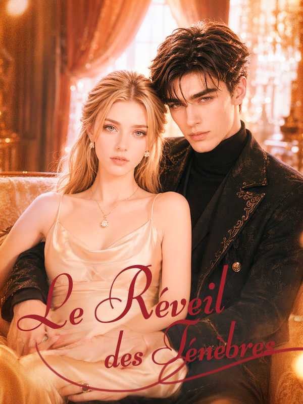 Le Réveil des Ténèbres