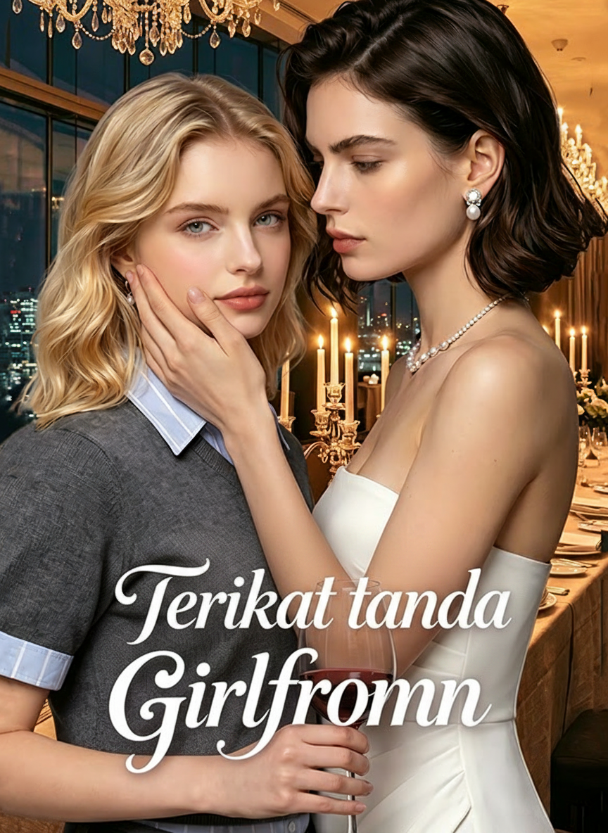 Terikat tanda feromon