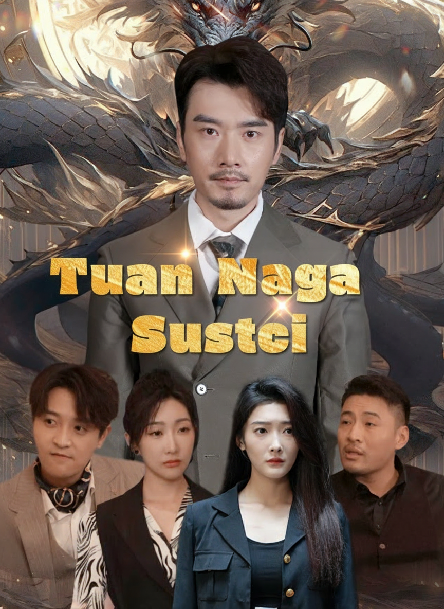 Guru Naga Suci