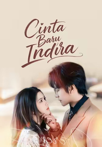 (Dub)Cinta Baru Indira