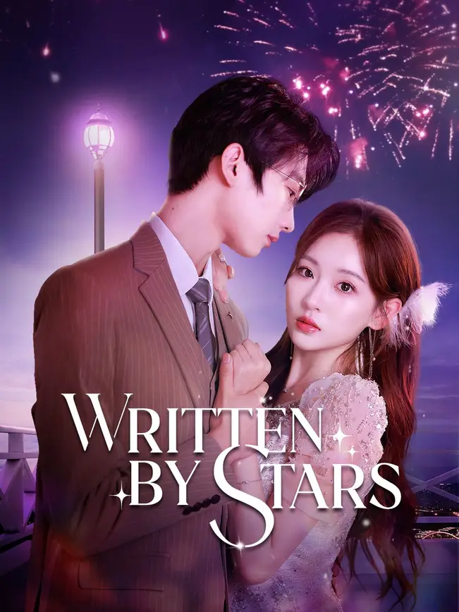 (Dubbed)Written By Stars (2025)