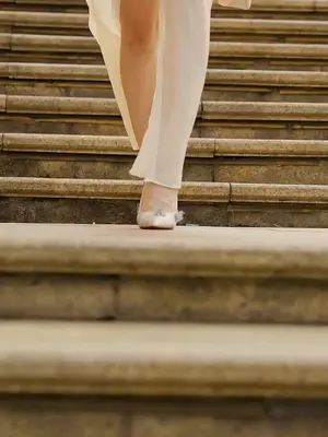 Istriku Ternyata CEO