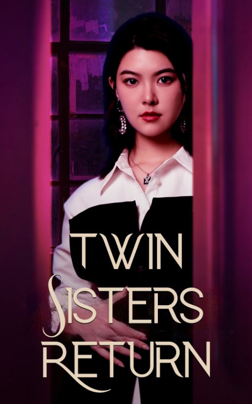 Twin Sisters Return (2024)