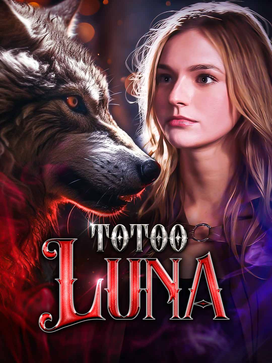 Totoo Luna (2024)