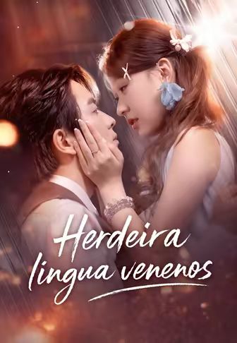 (Doblado)Mis padres en mi clase