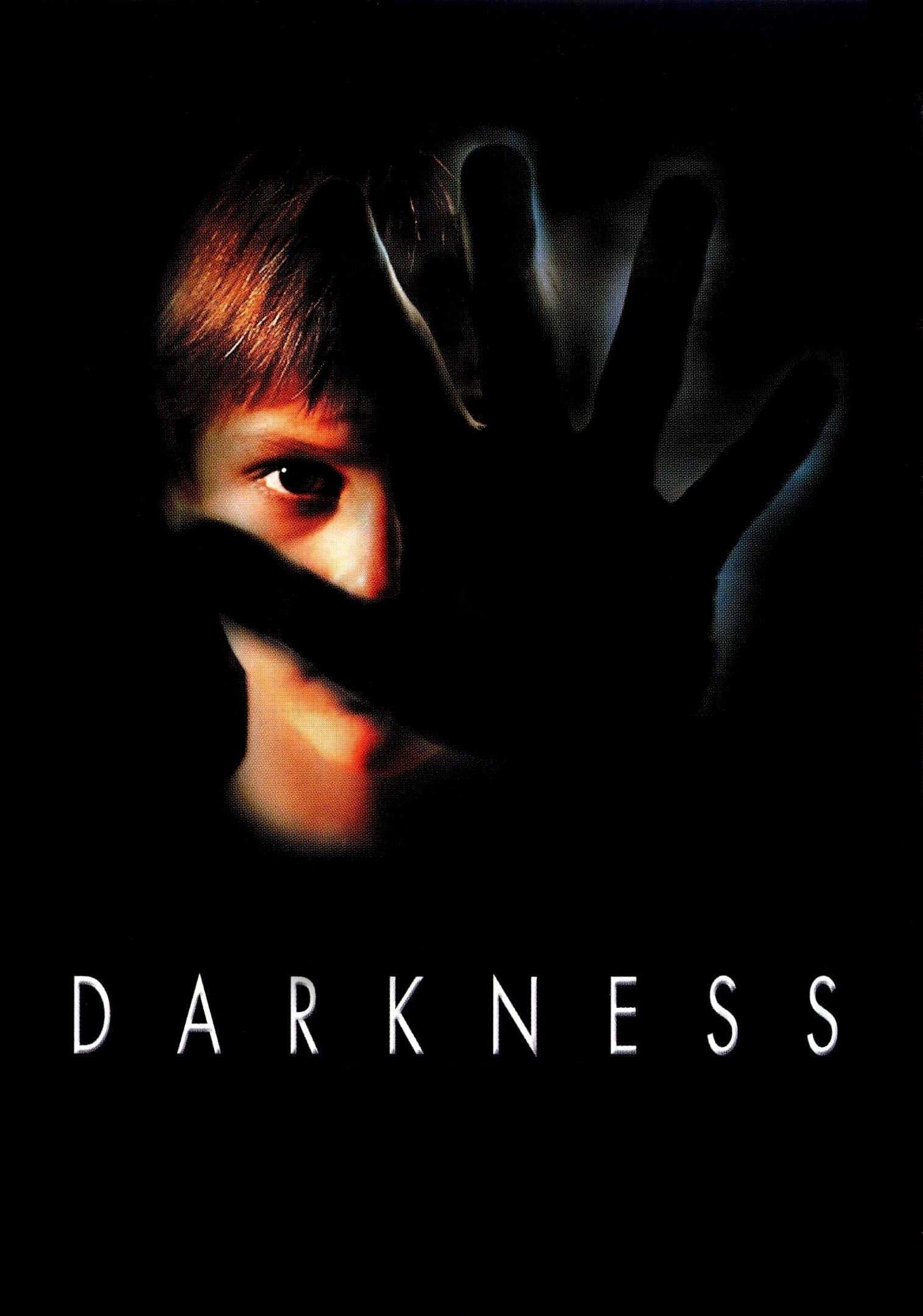 Darkness (2004)