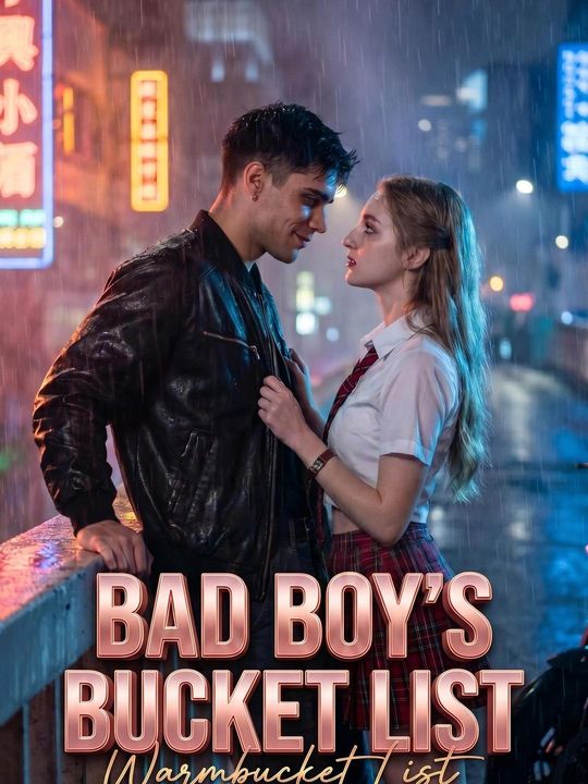 Guru Privat si Bad Boy