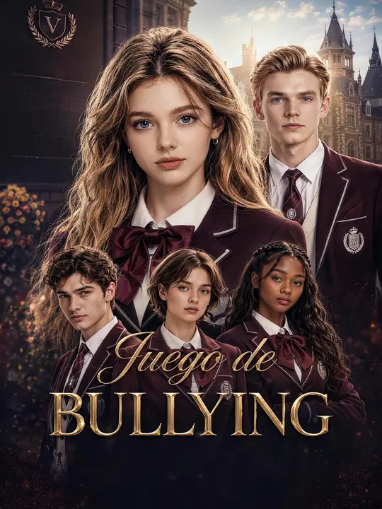 Juego de bullying