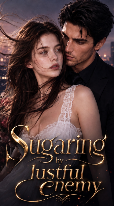 Sugaring By Lustful Enemy - sugaringbylustfulenemy