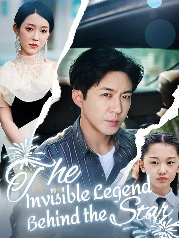 The Invisible Legend Behind the Star