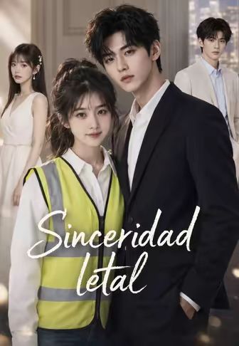 Sinceridad letal
