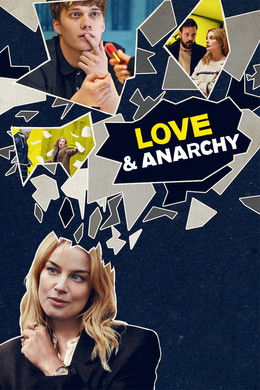 Love & Anarchy S1 (2020)