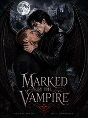 Milik sang vampir