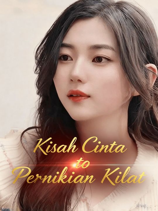 Kisah Cinta Pernikahan Kilat