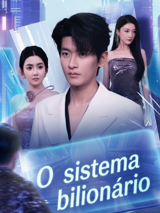 Sistem bohong jadi nyata