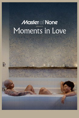 Master of None S3