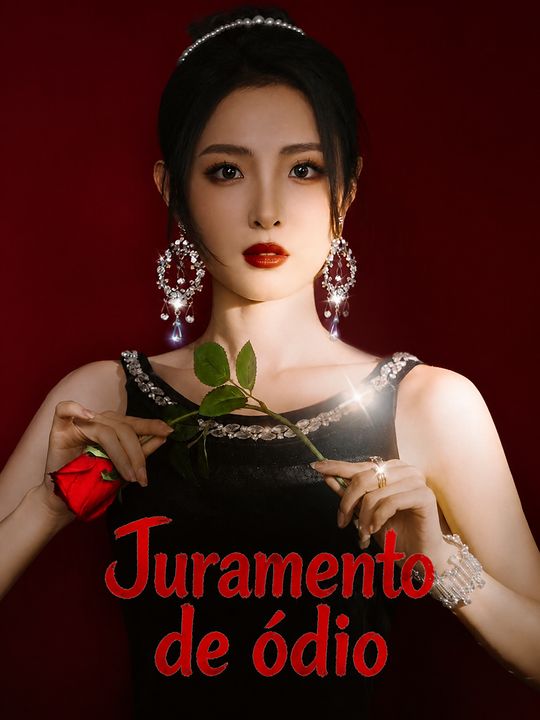 Jangan Berpura-pura Lagi, Missy