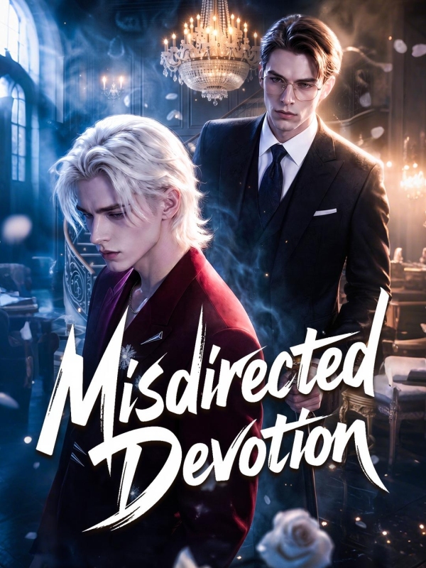 Misdirected Devotion