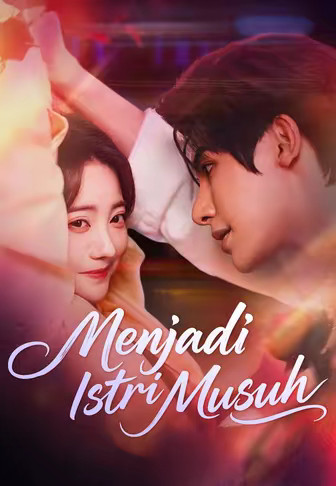 Menjadi Istri Musuh