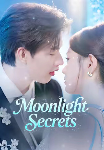Moonlight Secrets