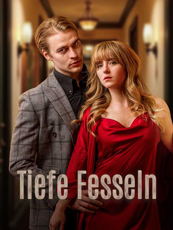 Tiefe Fesseln