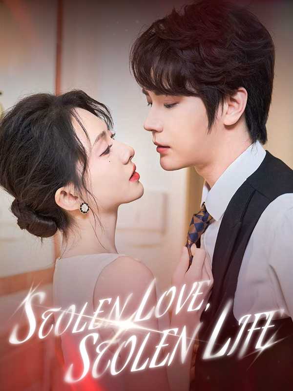 Stolen Love, Stolen Life