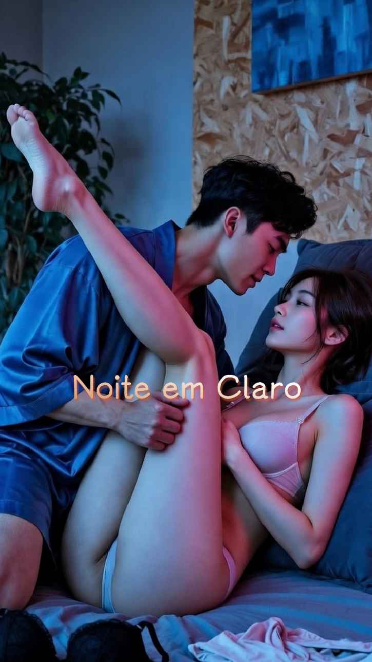 Noites Insones