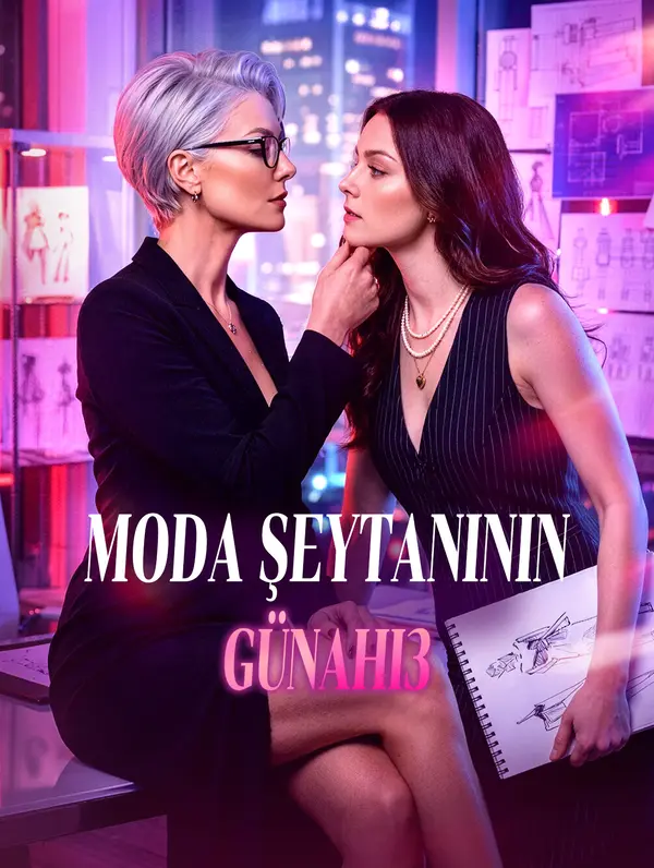 MODA ŞEYTANININ GÜNAHI3
