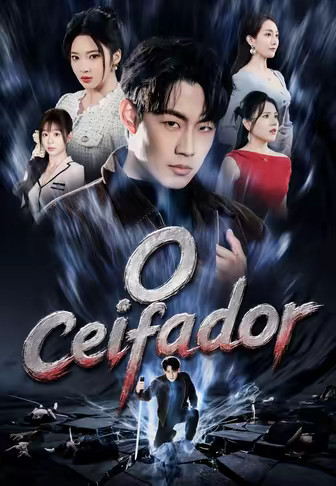 O ceifador