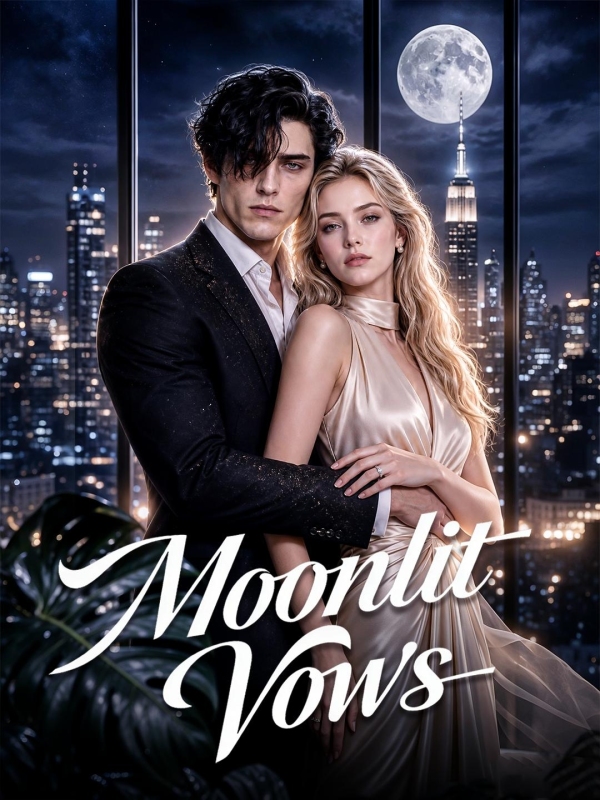 Moonlit Vows