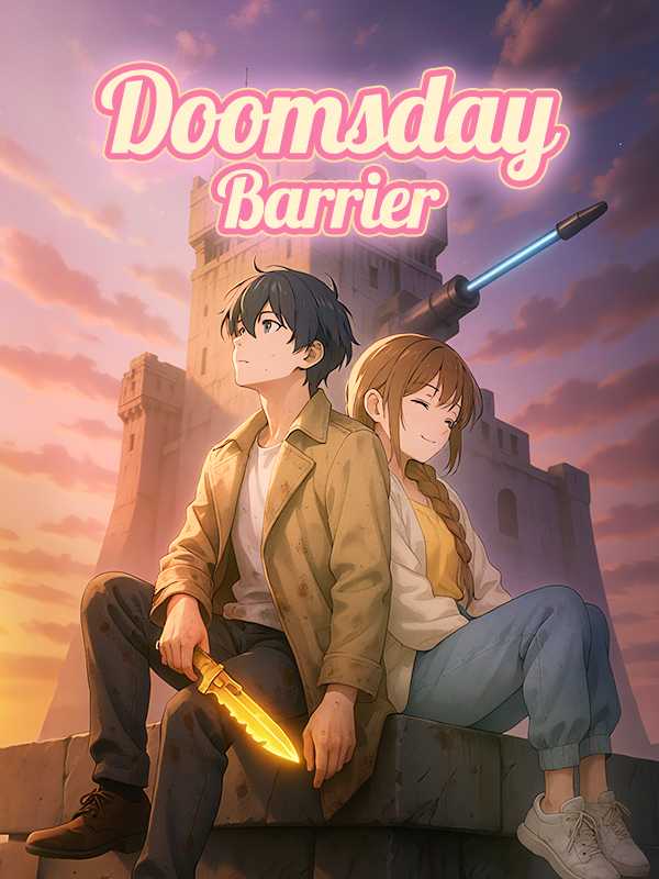 Doomsday Barrier