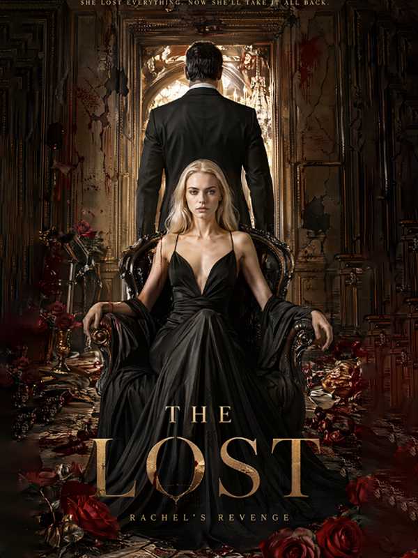 The Lost