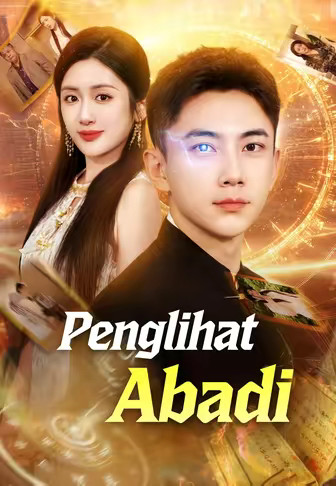 (Dub)Penglihat Abadi