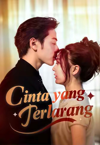 Cinta yang Terlarang
