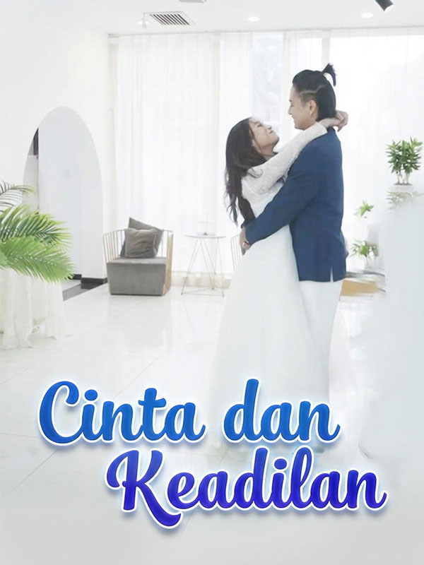 Cinta dan Keadilan
