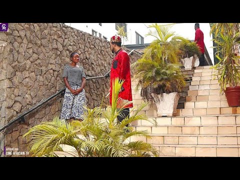 Un Prince A Épousé La Pauvre Fille Quil A Vue Au Palais Pour La 1er Fois Recherche De Travail-MOVIE (2024)