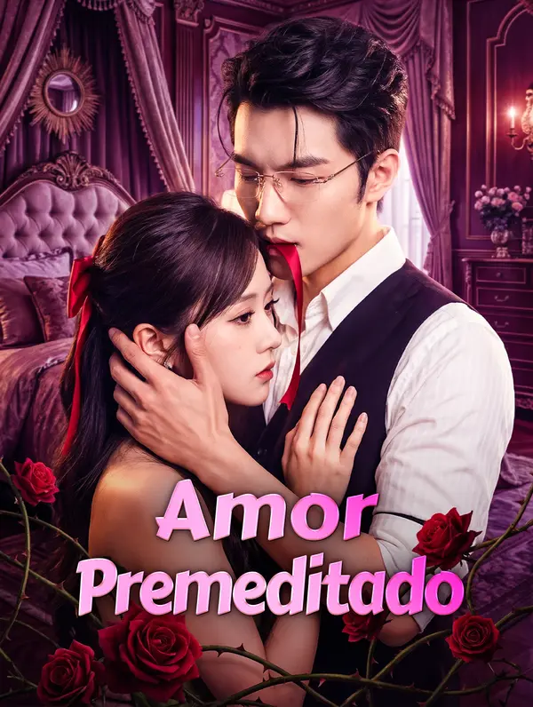 Amor Premeditado(Dublado)